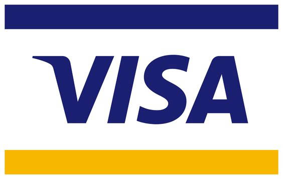 visa